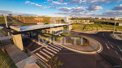 Terreno, 1 m² - Foto 1