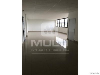 Casa, 1 quarto, 1400 m² - Foto 3