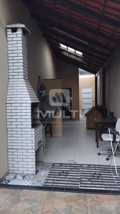 Casa, 3 quartos, 154 m² - Foto 5