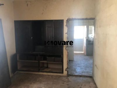 Casa, 4 quartos, 201 m² - Foto 3