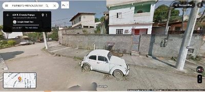 Casa, 2 quartos, 126 m² - Foto 1