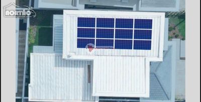 Casa, 4 quartos, 190 m² - Foto 2