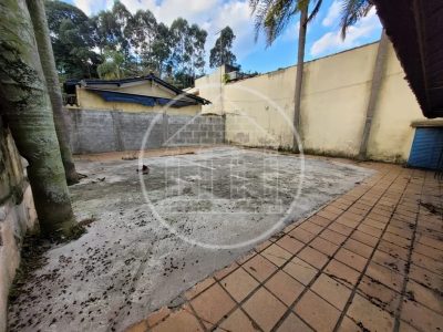 Terreno, 250 m² - Foto 4