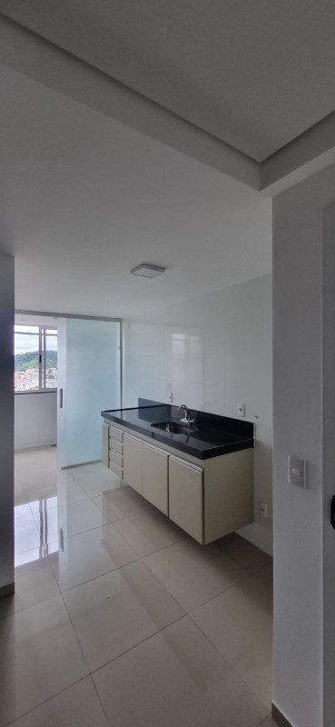 Apartamento, 3 quartos, 70 m² - Foto 5