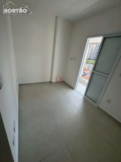 Casa, 3 quartos, 70 m² - Foto 5