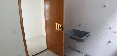 Casa, 3 quartos, 480 m² - Foto 4