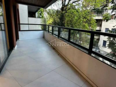 Apartamento, 2 quartos, 59 m² - Foto 2