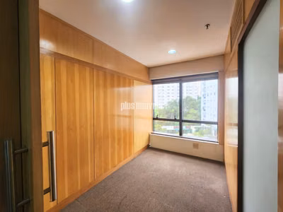 Sala-Conjunto, 36 m² - Foto 1