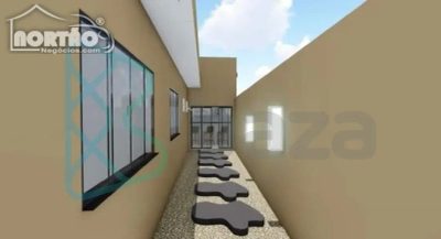Casa, 5 quartos, 185 m² - Foto 4