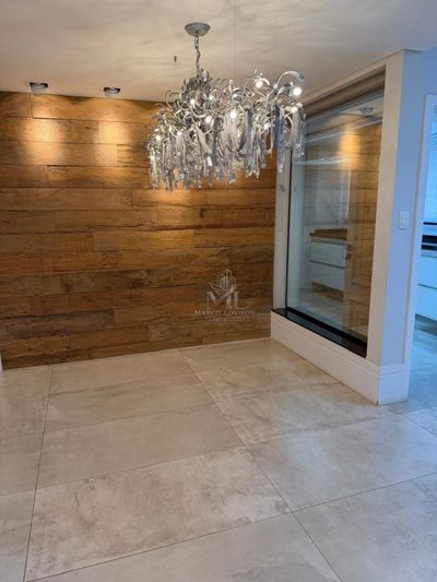 Apartamento, 3 quartos, 260 m² - Foto 3