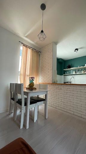 Apartamento, 2 quartos, 64 m² - Foto 2
