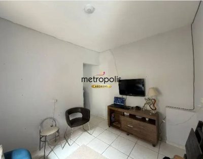Casa, 3 quartos, 168 m² - Foto 3