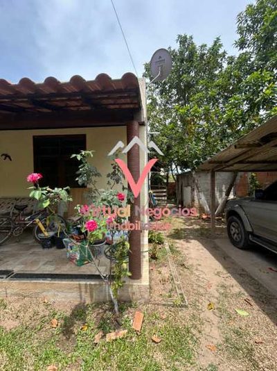 Casa, 2 quartos, 120 m² - Foto 5