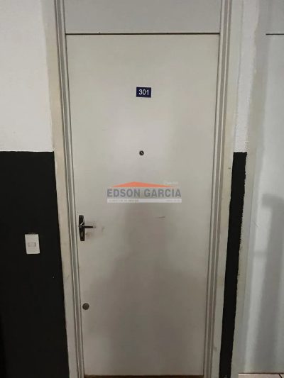 Apartamento, 2 quartos, 46 m² - Foto 2
