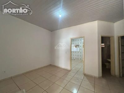 Casa, 3 quartos, 65 m² - Foto 2