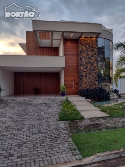 Casa, 1 quarto, 360 m² - Foto 1