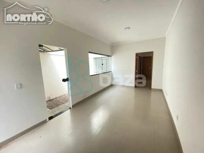 Casa, 3 quartos, 60 m² - Foto 5