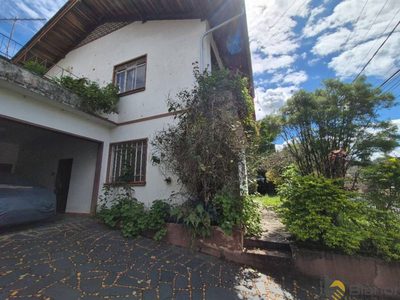 Casa, 4 quartos, 200 m² - Foto 2
