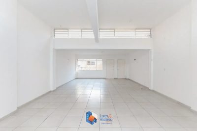 Prédio Inteiro, 154 m² - Foto 2