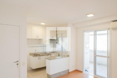 Apartamento, 2 quartos, 65 m² - Foto 3