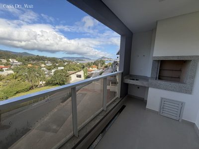 Apartamento, 3 quartos, 128 m² - Foto 4