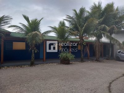 Casa, 4 quartos, 180 m² - Foto 4