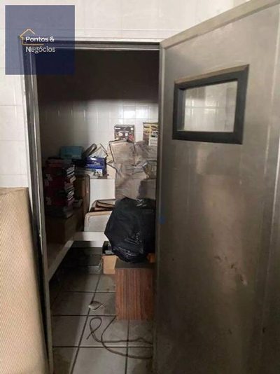 Prédio Inteiro, 787 m² - Foto 2
