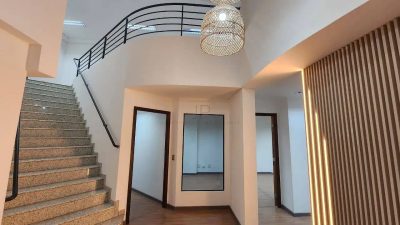 Sala-Conjunto, 210 m² - Foto 2
