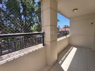 Apartamento, 2 quartos, 70 m² - Foto 5