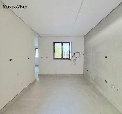 Casa, 3 quartos, 83 m² - Foto 3