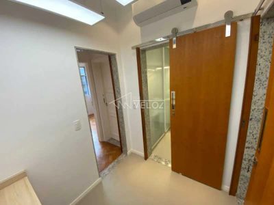 Apartamento, 2 quartos, 67 m² - Foto 1