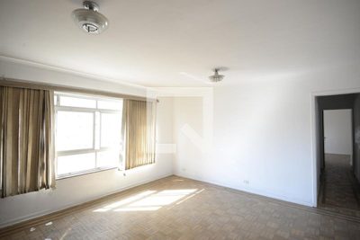 Cobertura, 3 quartos, 180 m² - Foto 4