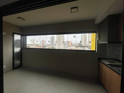 Apartamento, 3 quartos, 78 m² - Foto 4