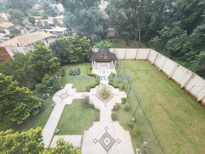 Apartamento, 3 quartos, 125 m² - Foto 3
