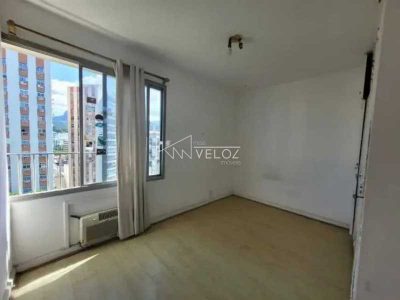 Apartamento, 4 quartos, 123 m² - Foto 3