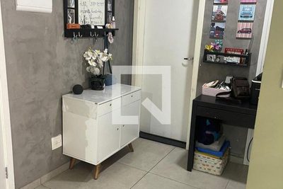 Kitnet-Studio, 35 m² - Foto 2
