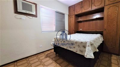 Apartamento, 2 quartos, 75 m² - Foto 5