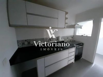 Apartamento, 3 quartos, 86 m² - Foto 4