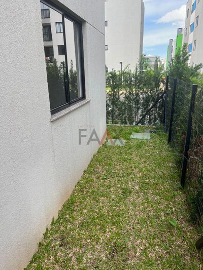 Apartamento, 2 quartos, 49 m² - Foto 4