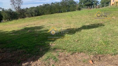 Loteamento e Condomínio, 3800 m² - Foto 1