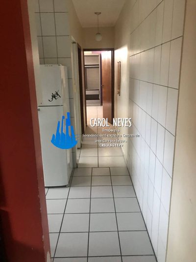 Apartamento, 1 quarto, 70 m² - Foto 2