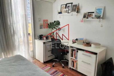 Cobertura, 2 quartos, 204 m² - Foto 1