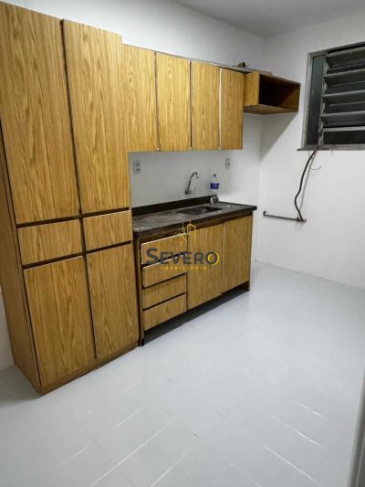 Apartamento, 3 quartos, 86 m² - Foto 3
