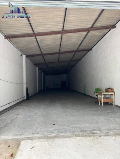 Loja-Salão, 220 m² - Foto 4