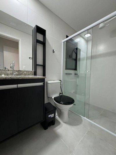 Apartamento, 2 quartos, 71 m² - Foto 3