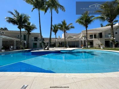 Casa, 9 quartos, 773 m² - Foto 4