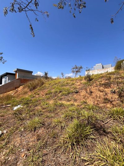 Terreno, 360 m² - Foto 5