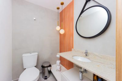 Sala-Conjunto, 80 m² - Foto 2