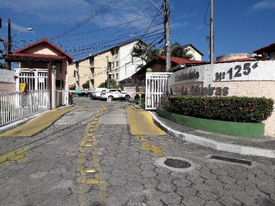 Apartamento, 2 quartos, 10 m² - Foto 1