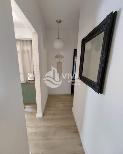 Cobertura, 3 quartos, 180 m² - Foto 5